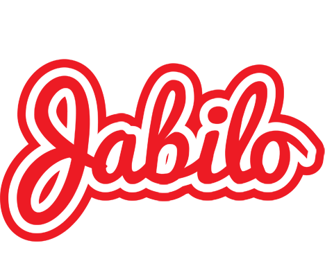 Jabilo sunshine logo