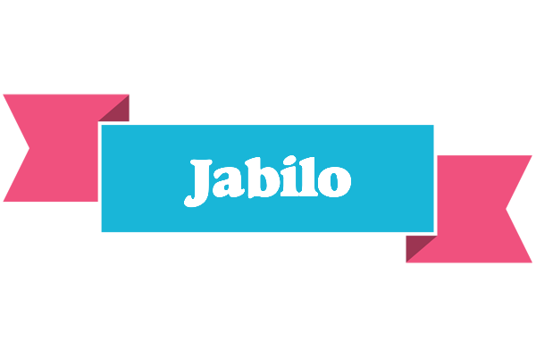 Jabilo today logo
