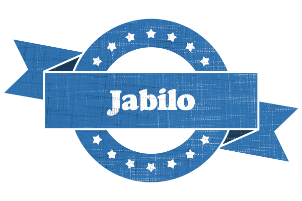 Jabilo trust logo