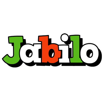 Jabilo venezia logo