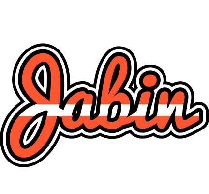 Jabin denmark logo