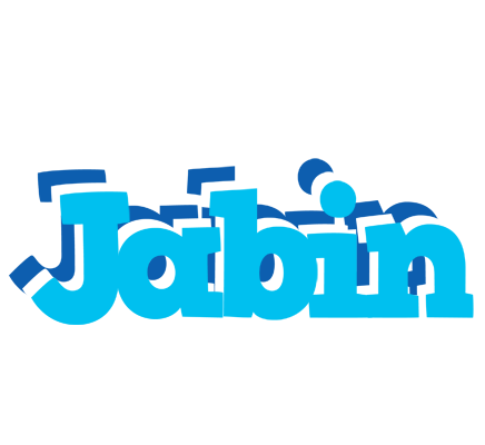 Jabin jacuzzi logo