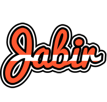 Jabir denmark logo