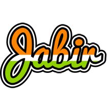 Jabir mumbai logo