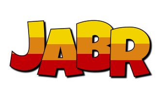 Jabr jungle logo