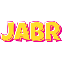 Jabr kaboom logo