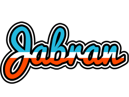 Jabran america logo