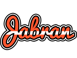 Jabran denmark logo