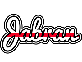 Jabran kingdom logo