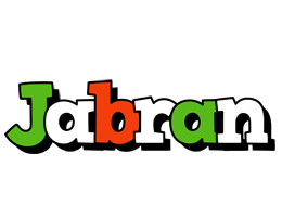 Jabran venezia logo