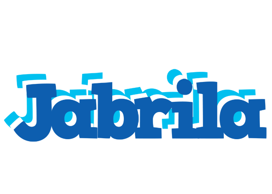 Jabrila business logo