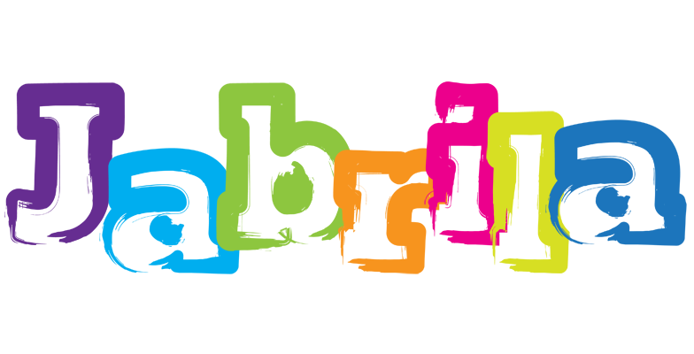 Jabrila casino logo