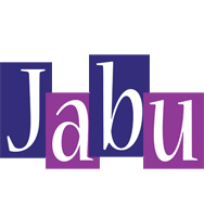 Jabu autumn logo