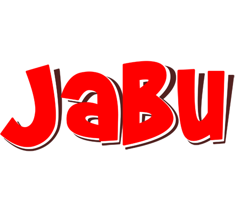 Jabu basket logo