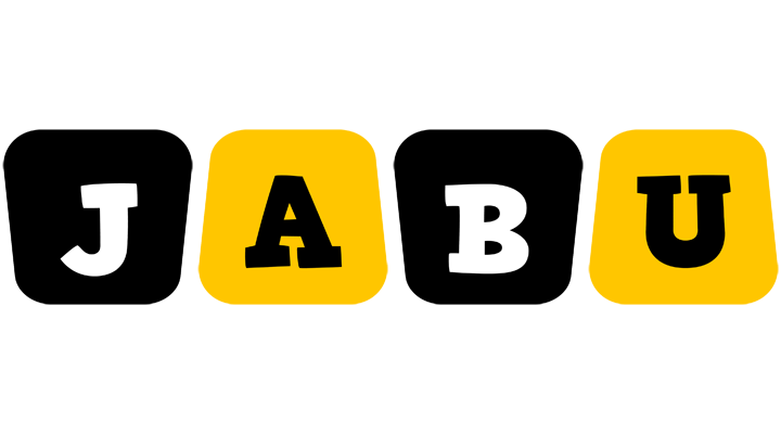 Jabu boots logo