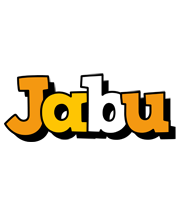 Jabu Logo