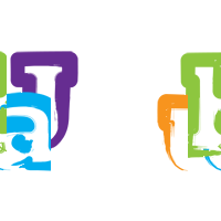 Jabu casino logo