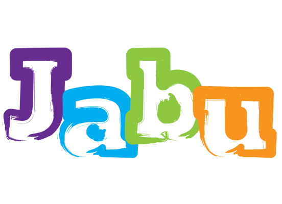 Jabu casino logo