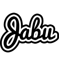 Jabu chess logo