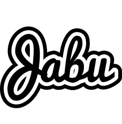 Jabu chess logo