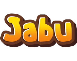 Jabu cookies logo