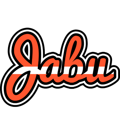 Jabu denmark logo