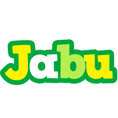 Jabu soccer logo