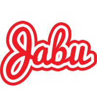 Jabu sunshine logo