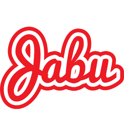 Jabu sunshine logo