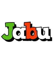 Jabu venezia logo