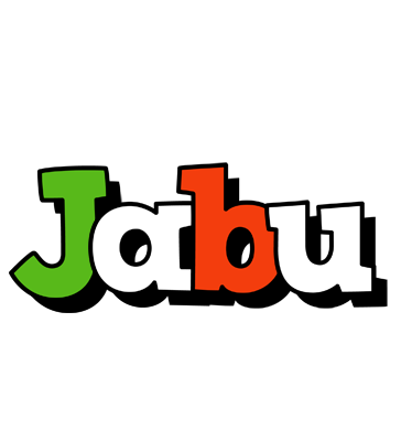 Jabu venezia logo