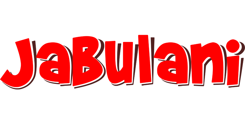 Jabulani basket logo