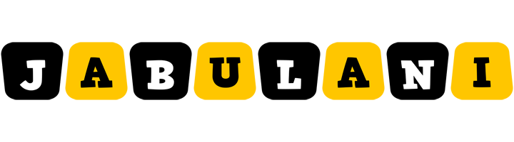 Jabulani boots logo