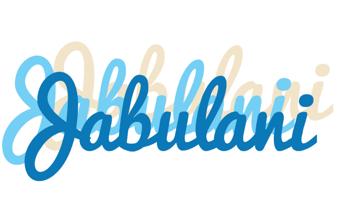 Jabulani breeze logo