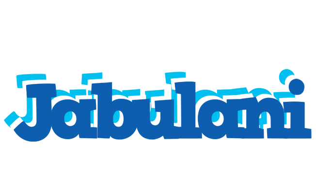 Jabulani business logo
