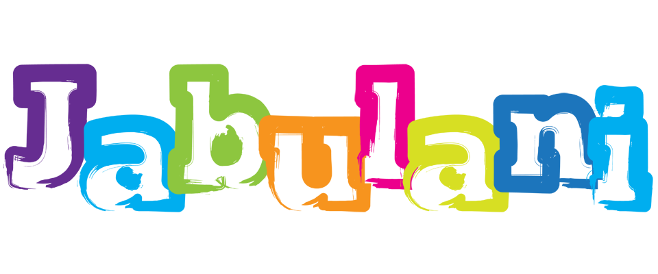 Jabulani casino logo