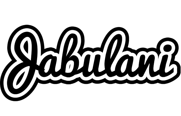 Jabulani chess logo