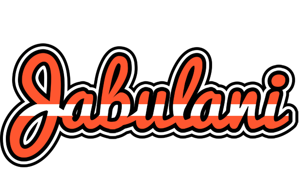 Jabulani denmark logo