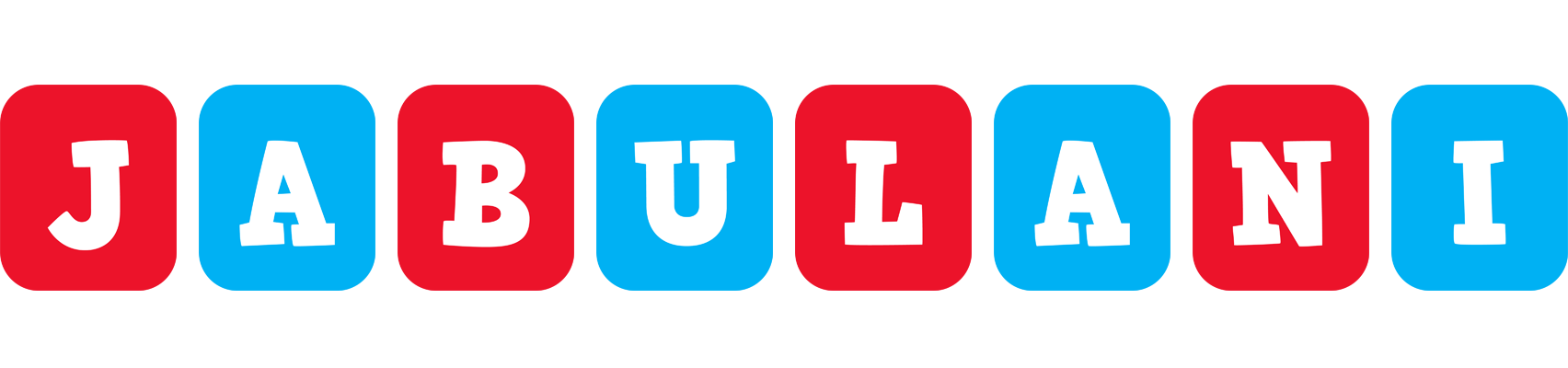 Jabulani diesel logo