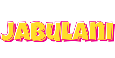 Jabulani kaboom logo