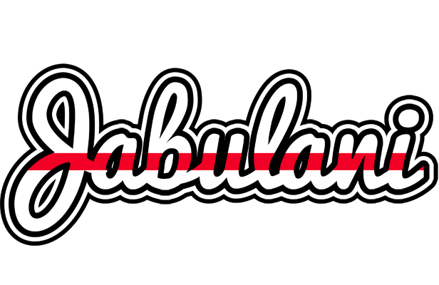Jabulani kingdom logo