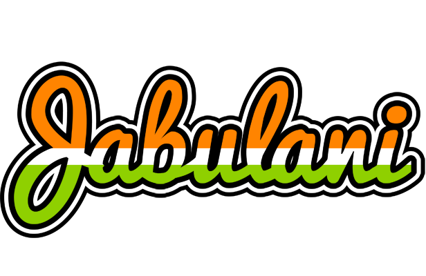 Jabulani mumbai logo