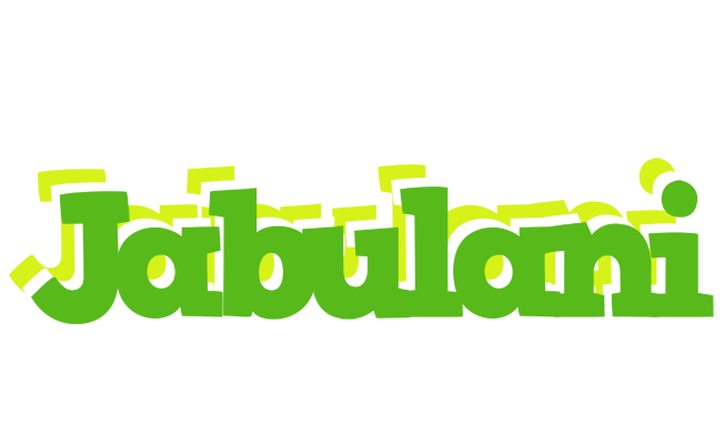 Jabulani picnic logo