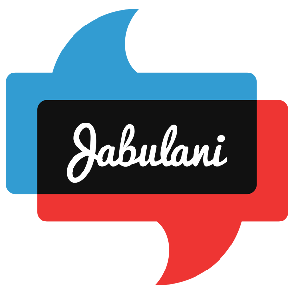 Jabulani sharks logo