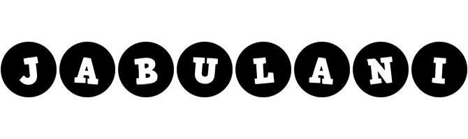 Jabulani tools logo