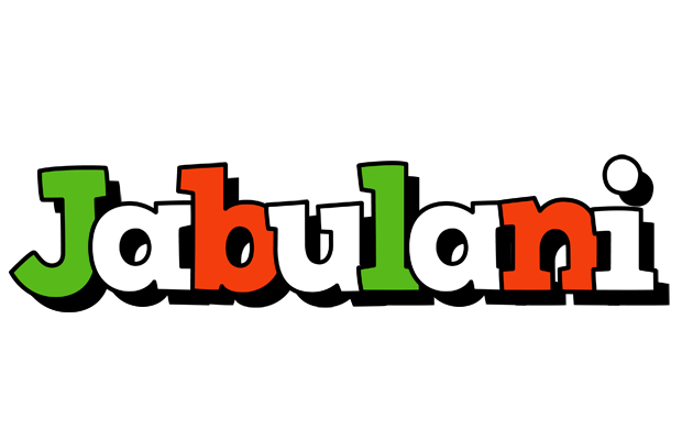 Jabulani venezia logo