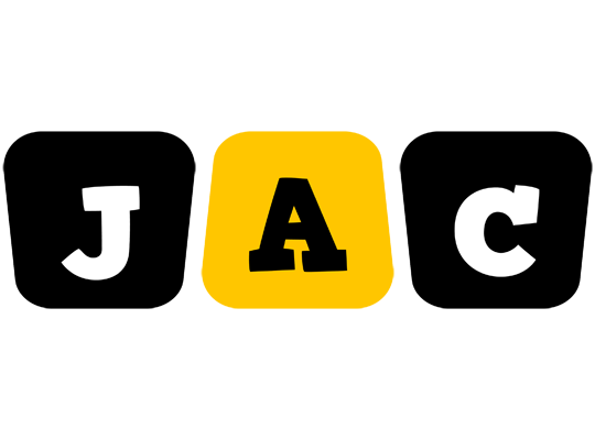 Jac boots logo