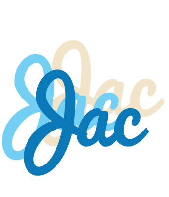 Jac breeze logo