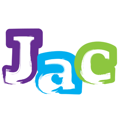 Jac casino logo