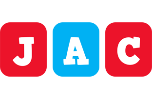 Jac diesel logo